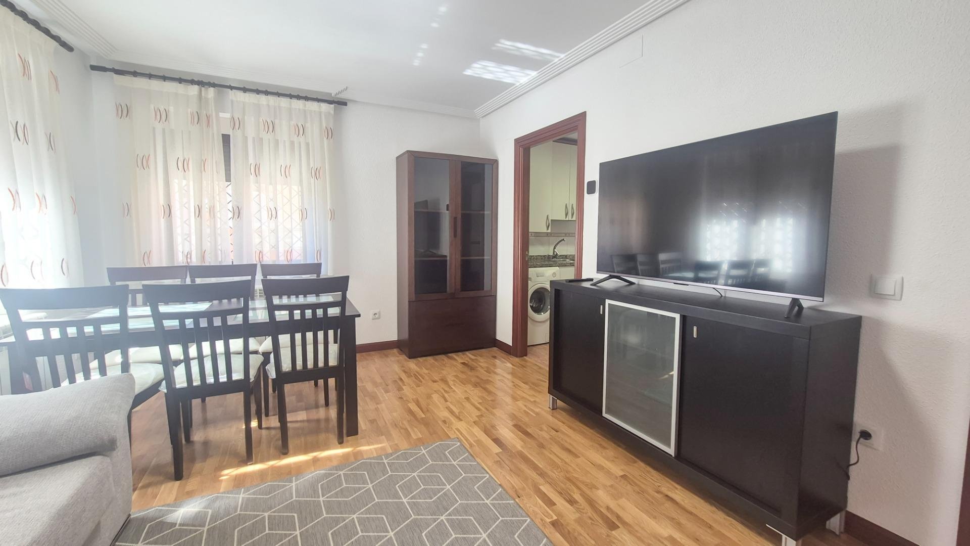 Haus 172 m² in Salamanca