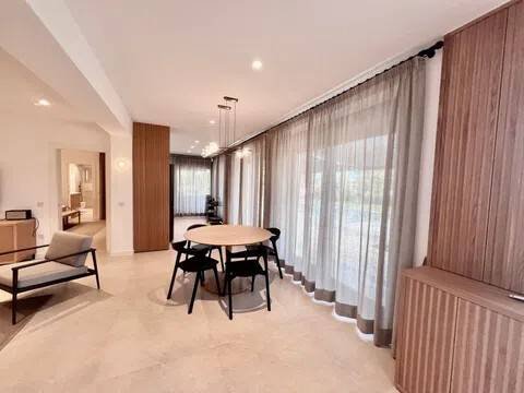 Haus 130 m² in Sant Josep de sa Talaia