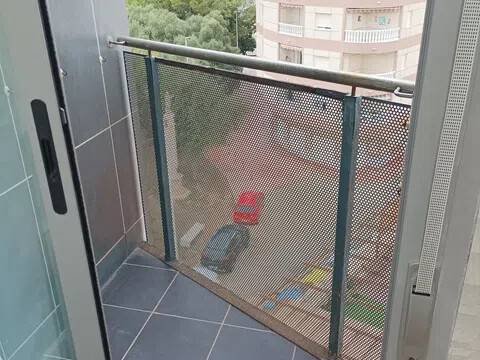 Pis de 75 m² a Torrevella