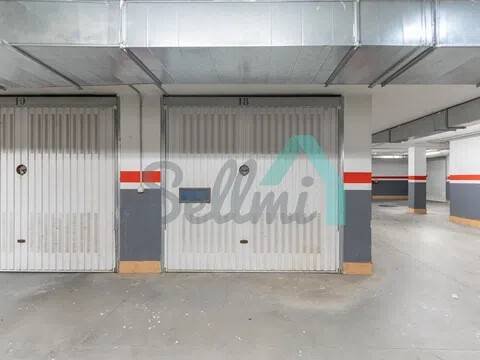 Piso de 67 m² en Aller