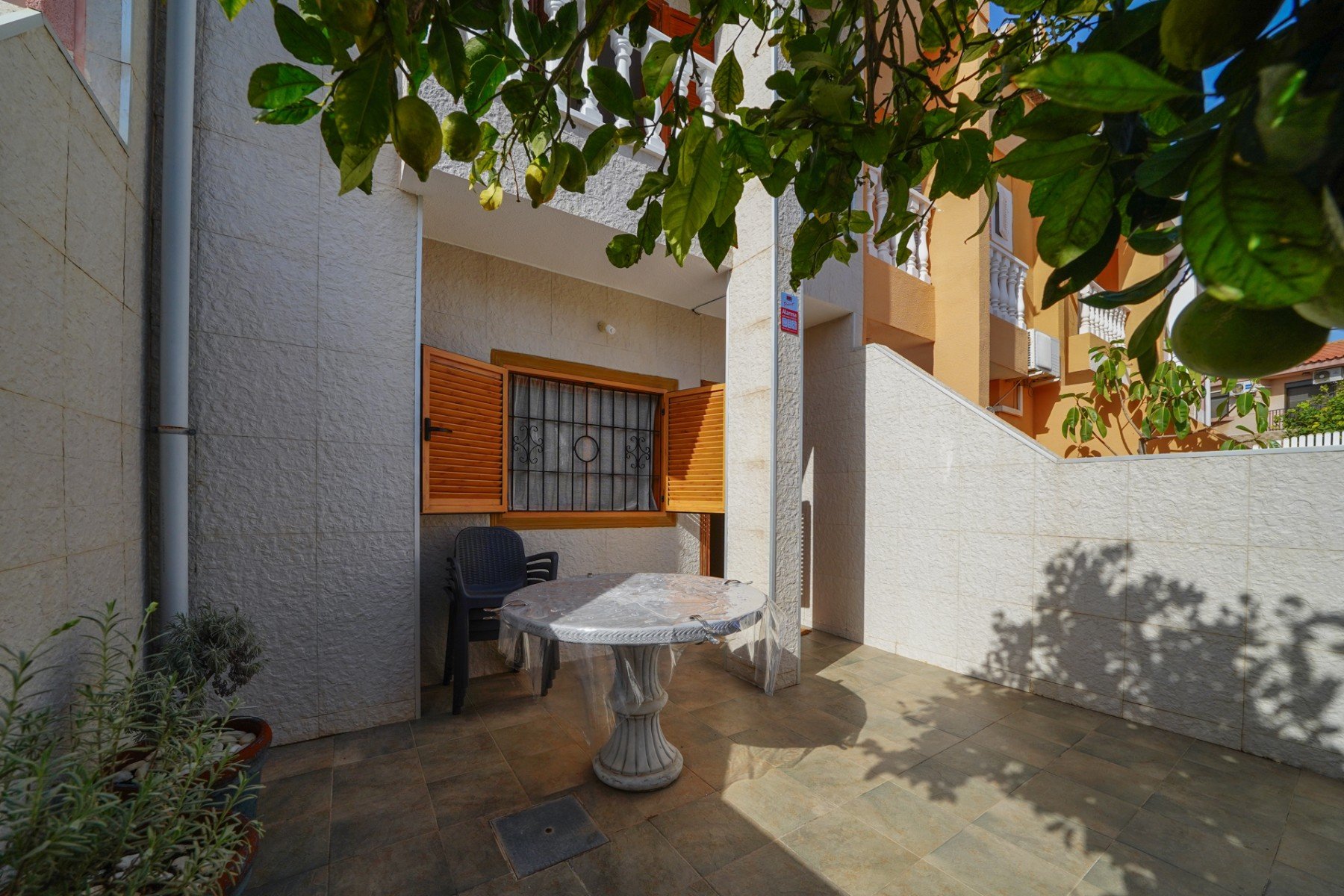 Piso de 63 m² en Dolores