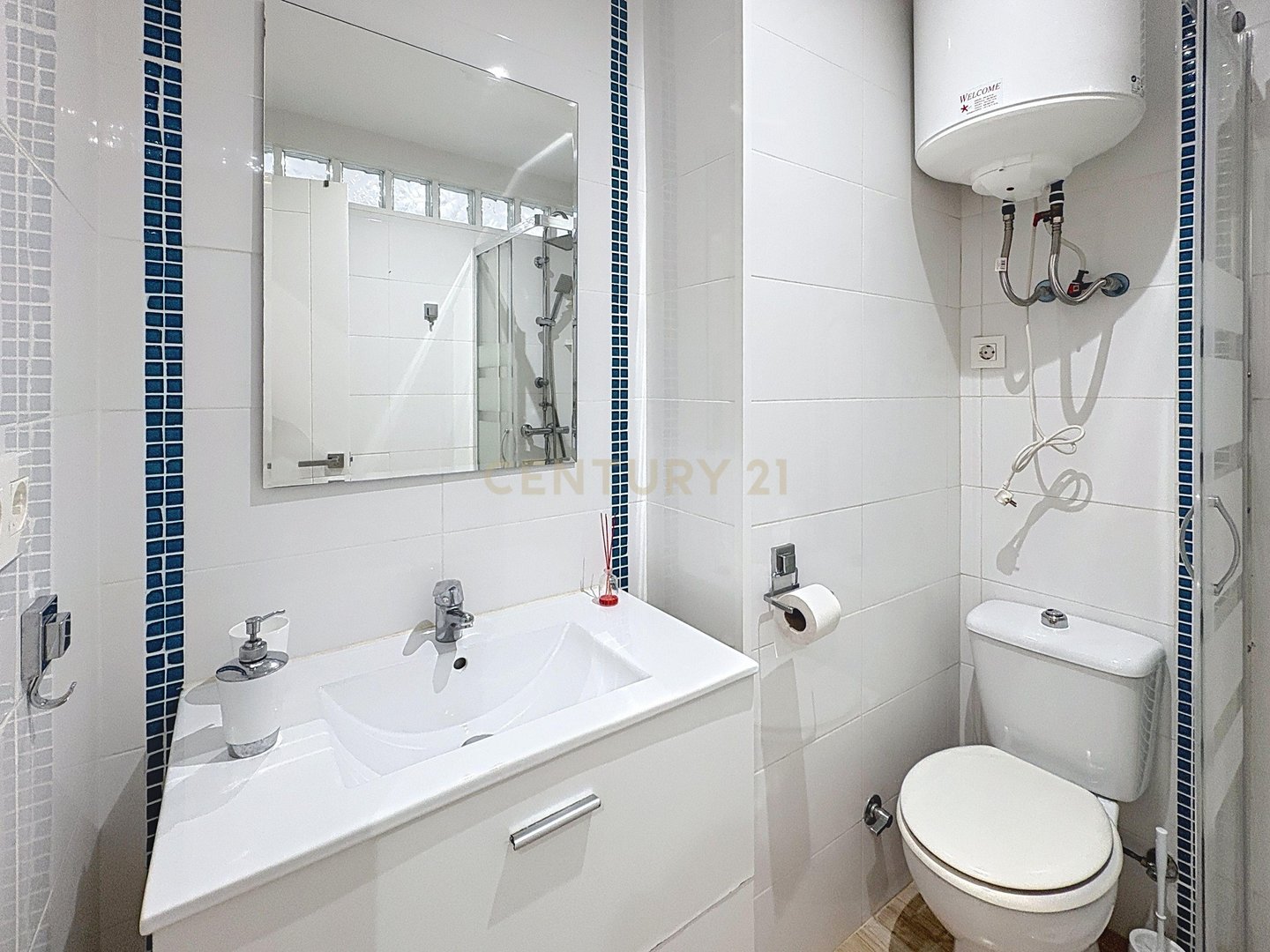 Appartamento 30 m² a Torremolinos