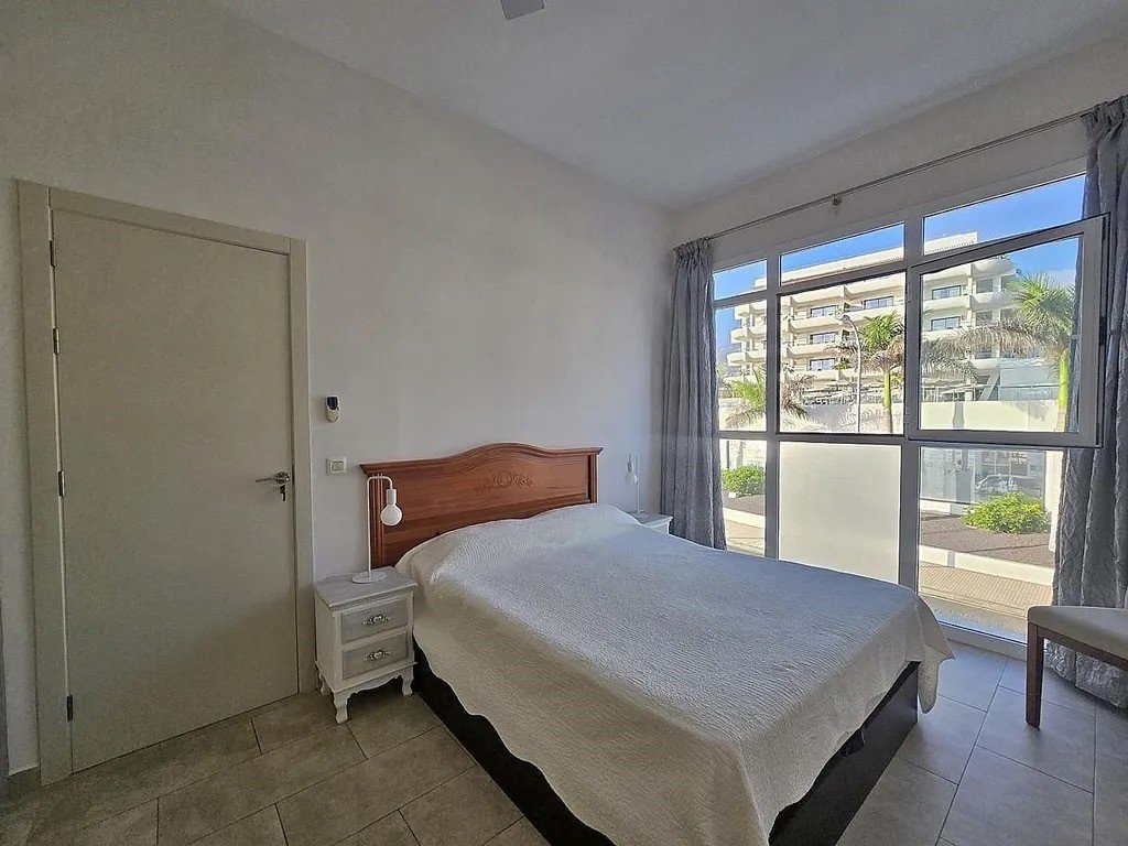 Piso de 133 m² en Adeje