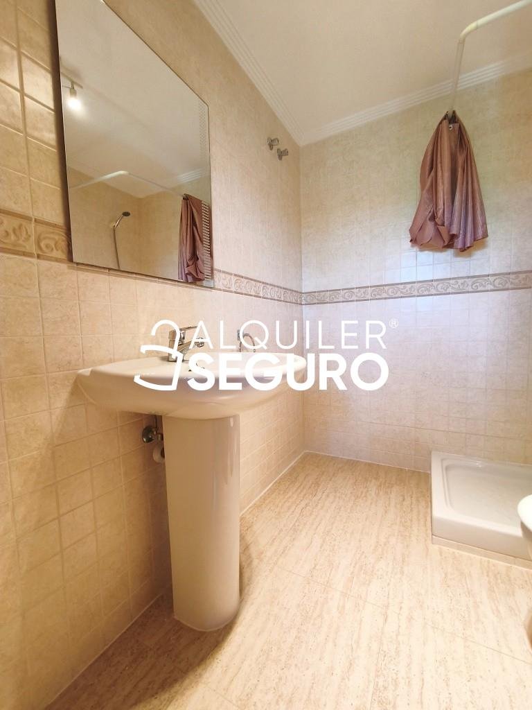 Casa de 170 m² en Elche