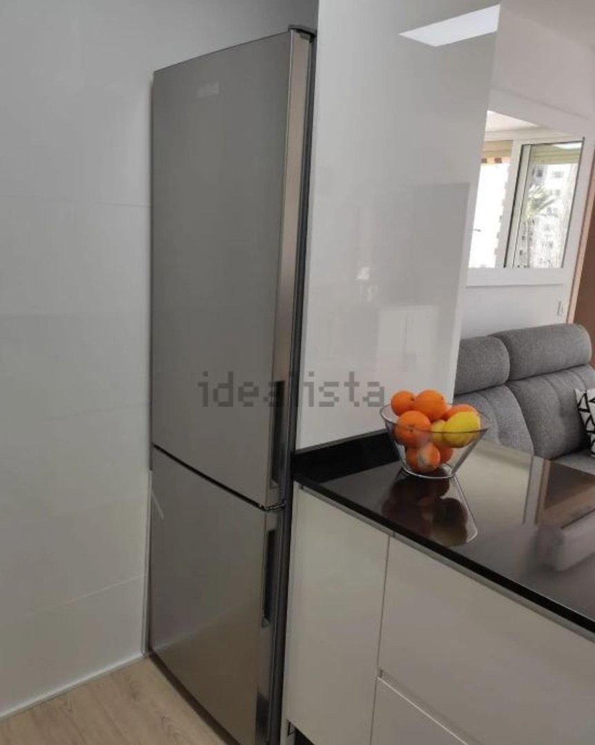 Appartement 55 m² à la Pobla de Farnals