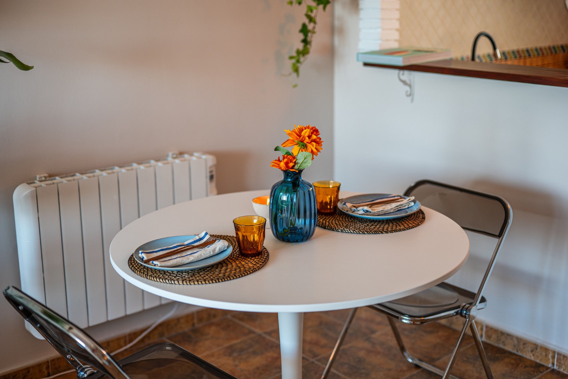 Wohnung 94 m² in Torremolinos