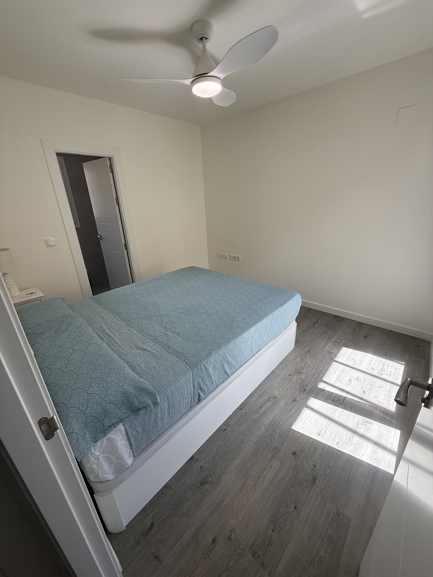 Piso de 150 m² en Almuñécar