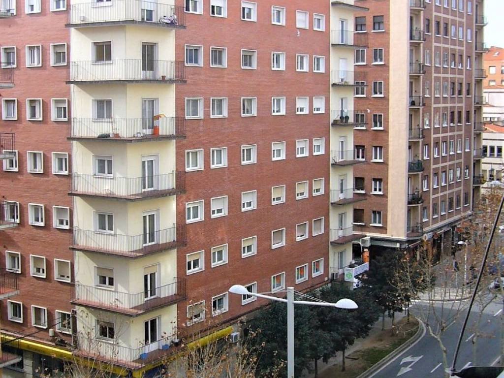 Piso de 150 m² en Salamanca