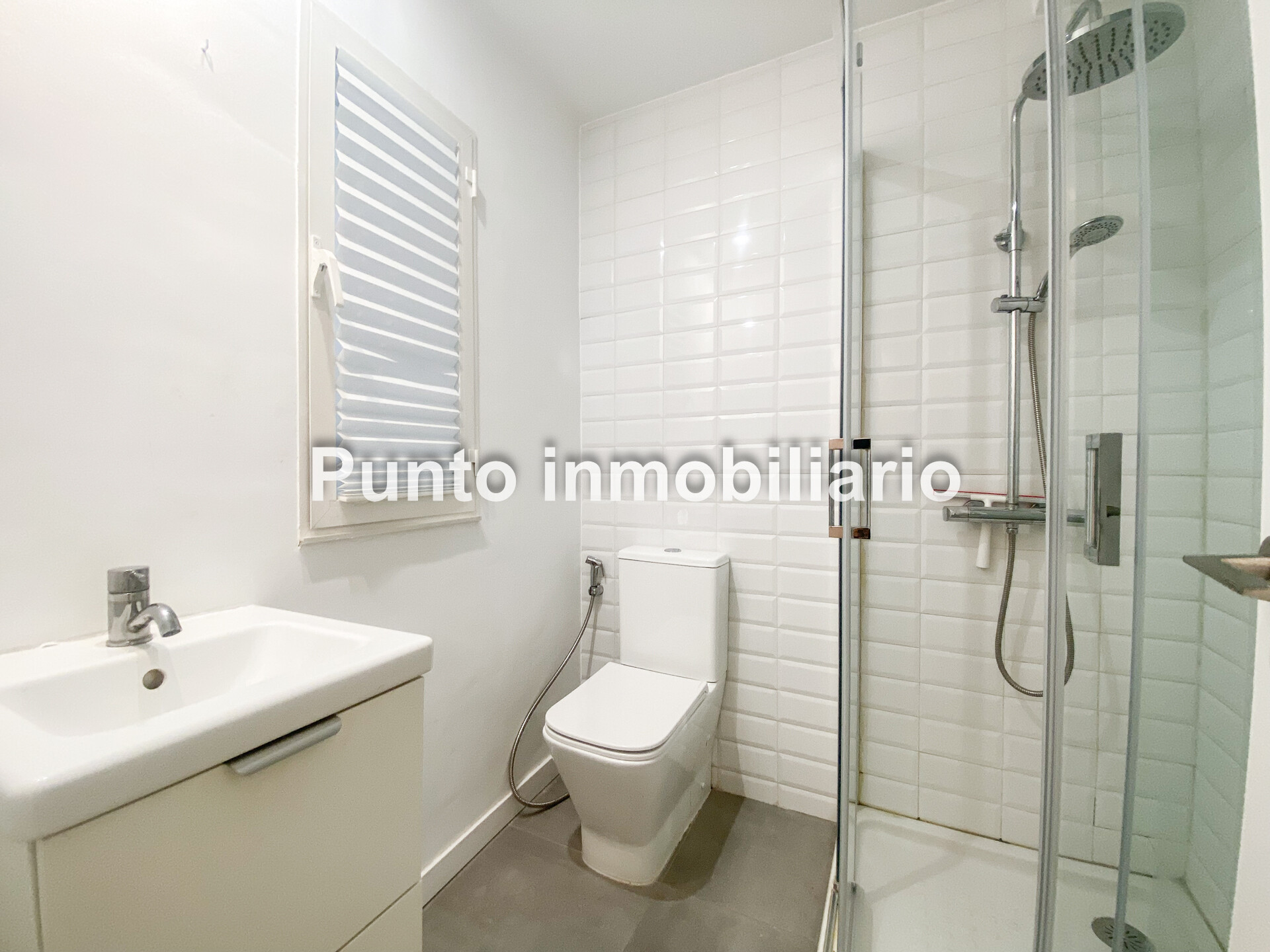 Appartamento 50 m² a Valladolid