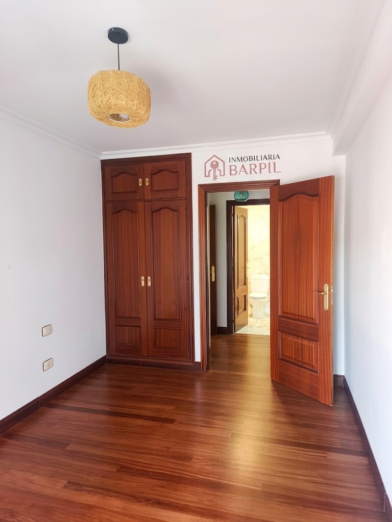 Appartamento 55 m² a Vigo