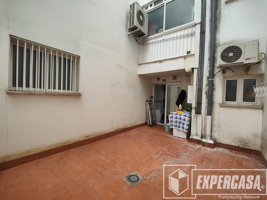 Appartement 108 m² à Manises