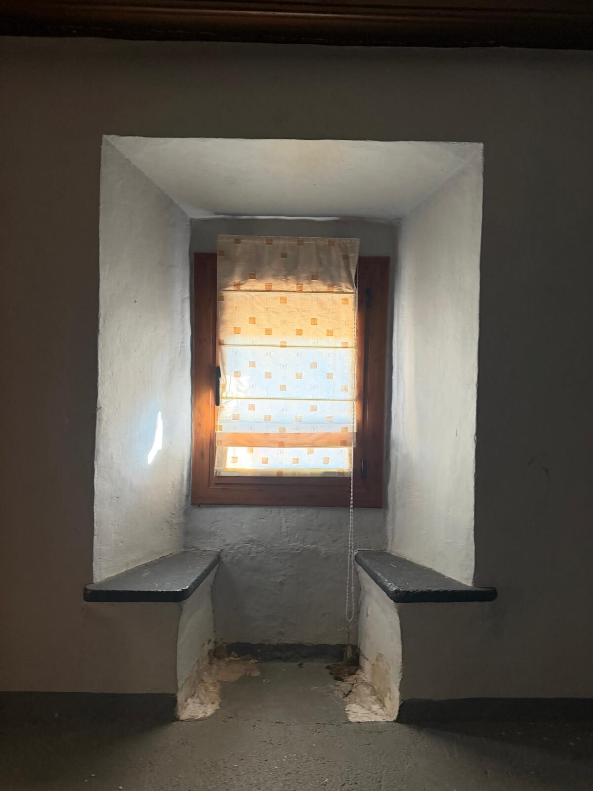 Casa 300 m² a Òdena