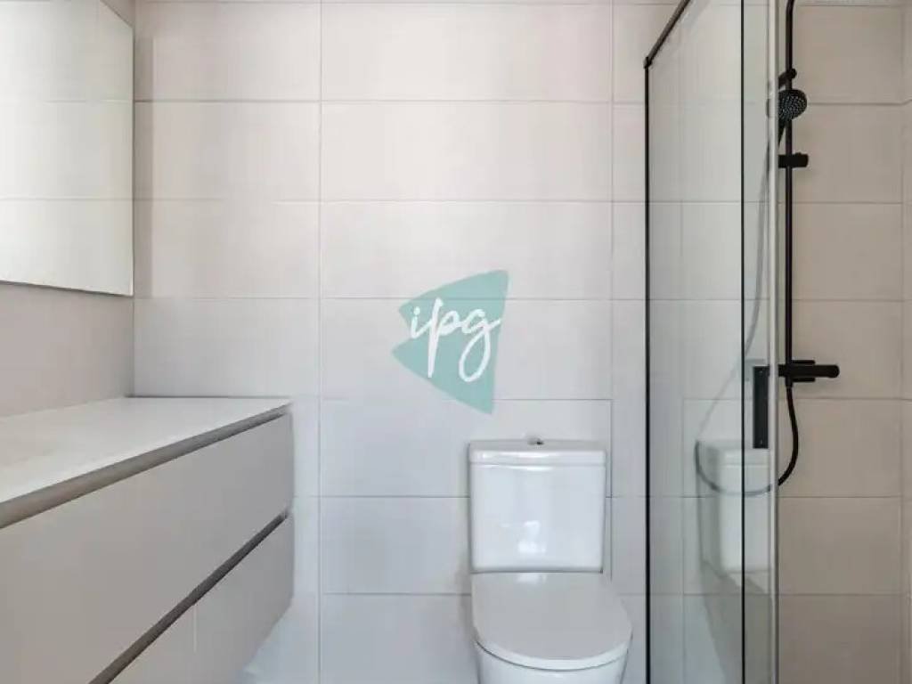 Pis de 65 m² a Estepona