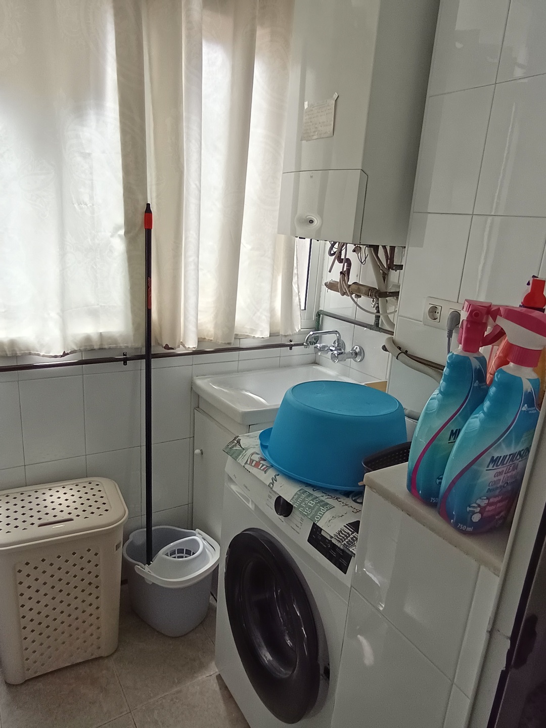 Habitación en alquiler, Granada