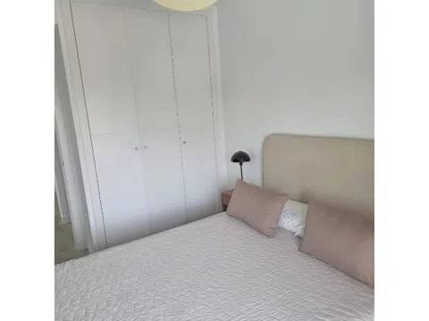 Pis de 135 m² a Marbella