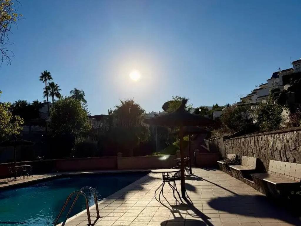 Casa de 80 m² a Torremolinos