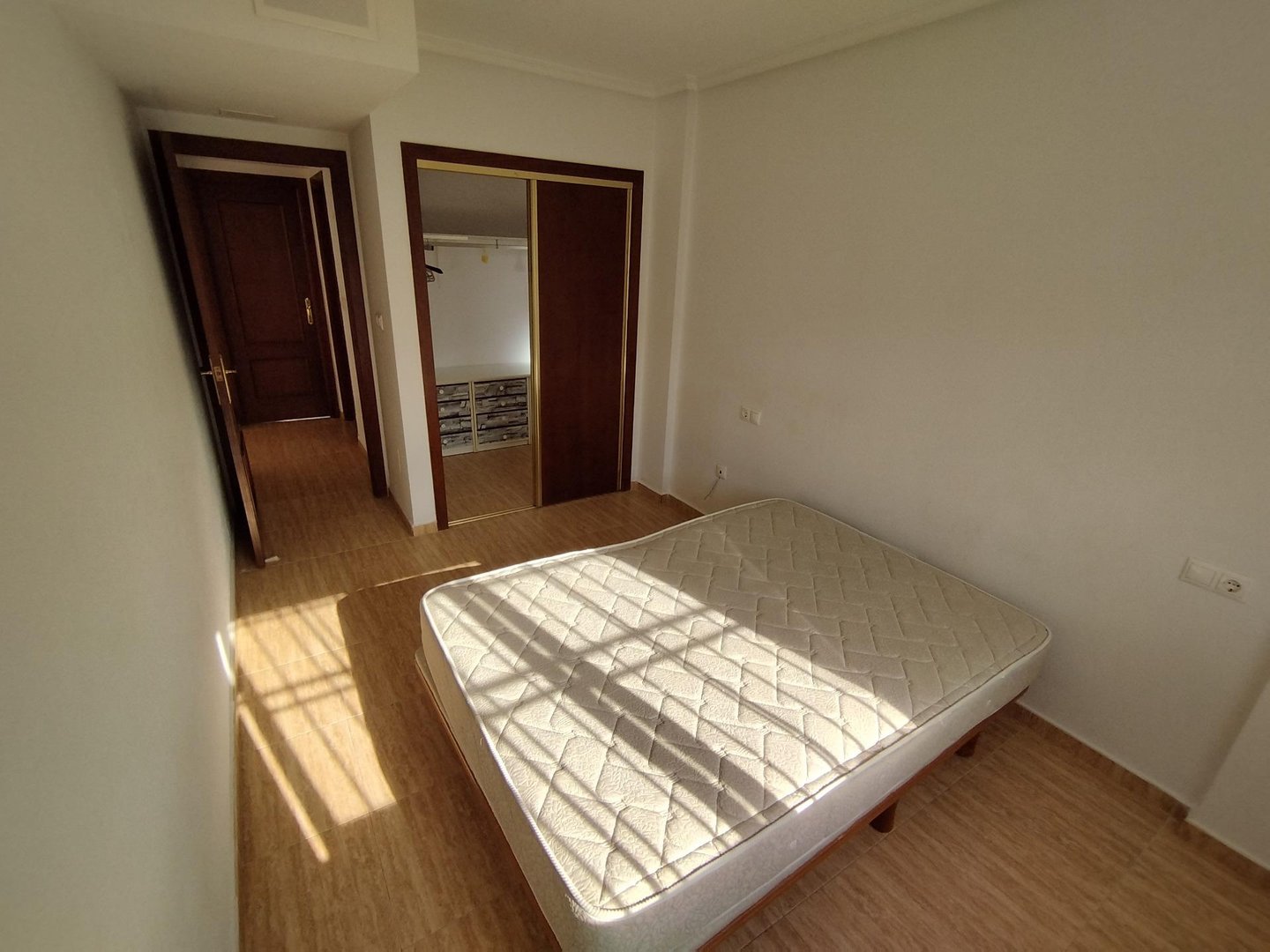 Casa de 69 m² a Múrcia