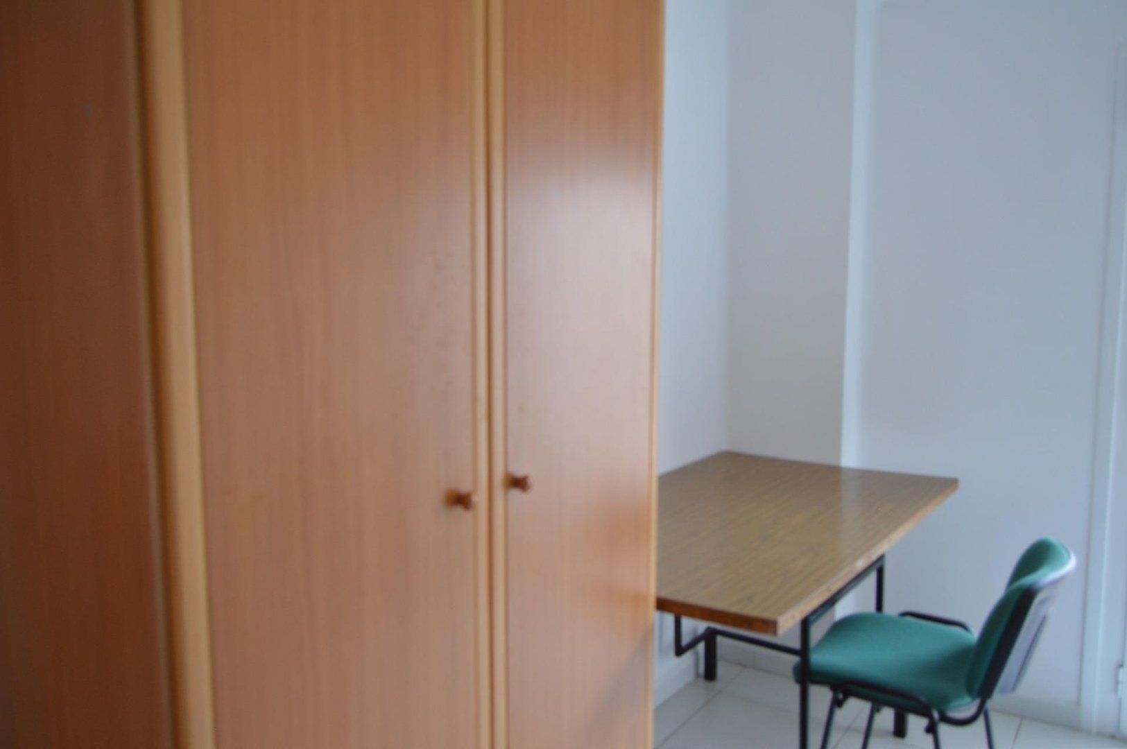 Piso de 82 m² en Granada