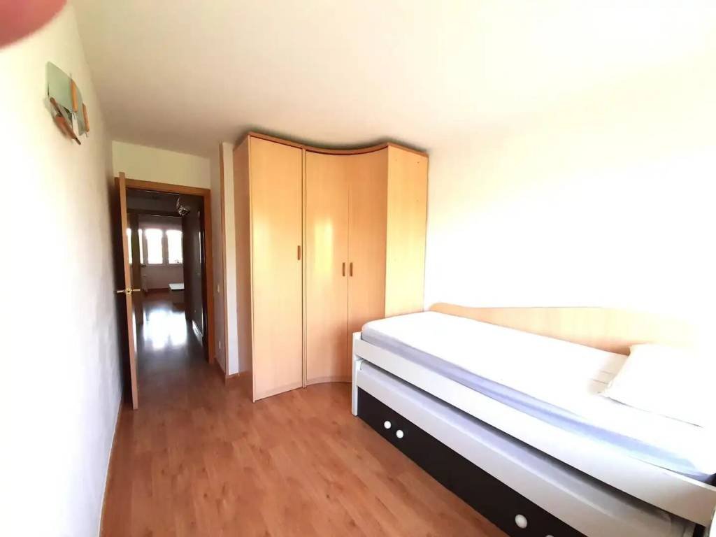 Appartamento 117 m² a el Prat de Llobregat