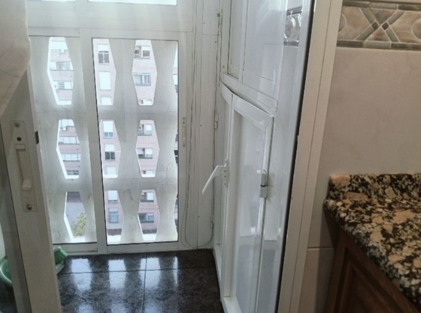 Appartamento 130 m² a Saragozza