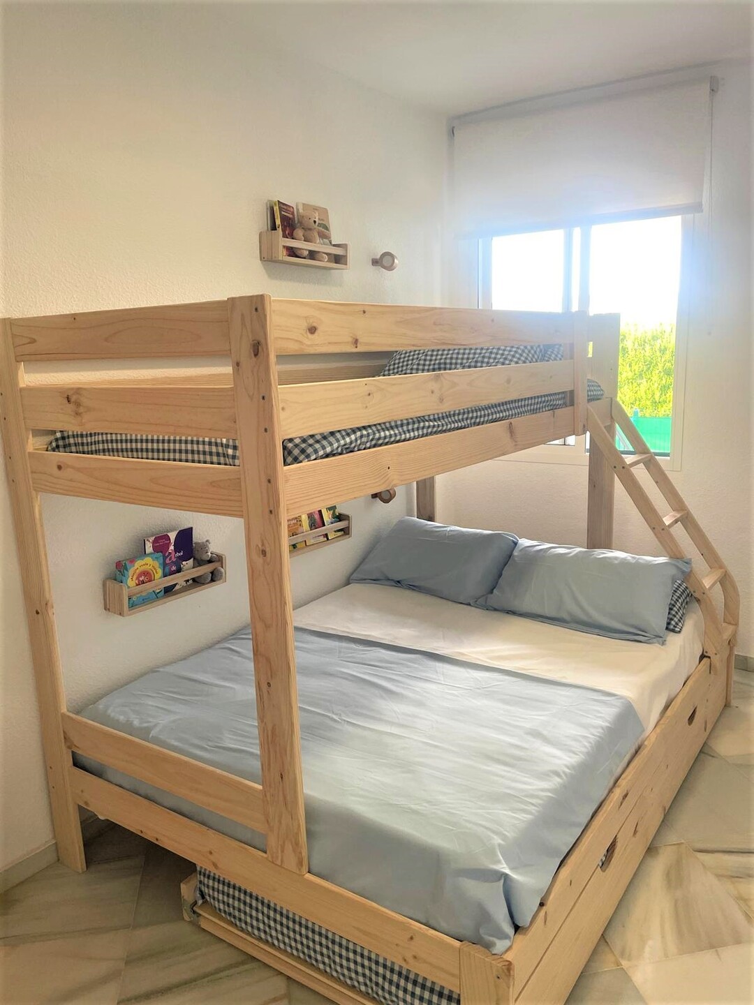 Pis de 70 m² a Cartaya