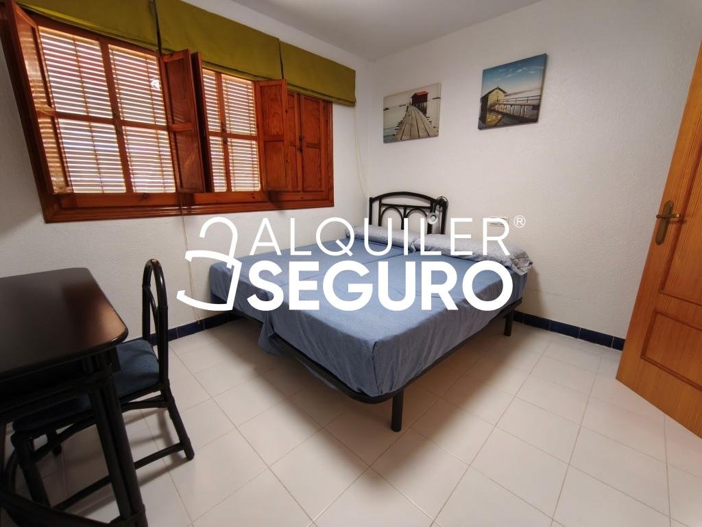 Casa de 121 m² en Santa Pola