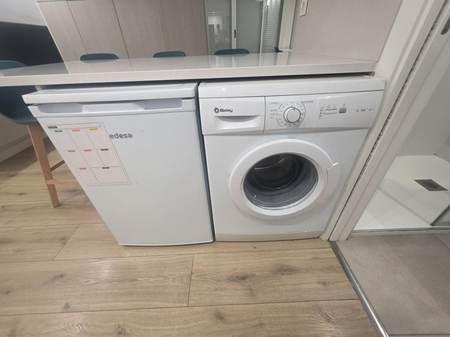 Pis de 3189 m² a Santiago de Compostel·la