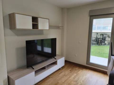 Piso de 45 m² en Barreiros