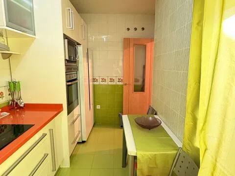 Appartamento 65 m² a Almagro