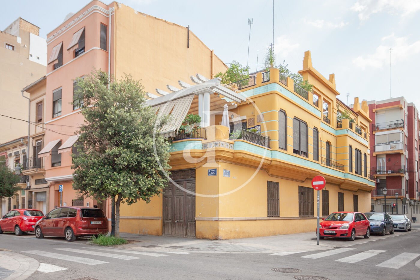 Piso de 70 m² en Vandellòs i l'Hospitalet de l'Infant