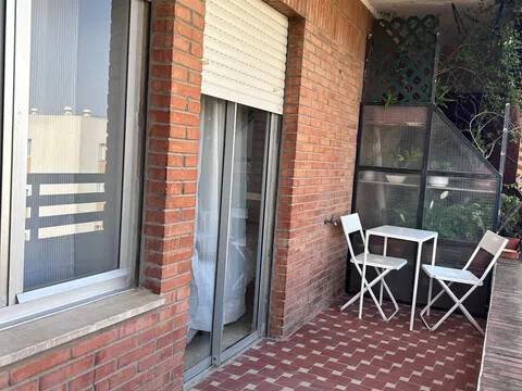 Habitación 180 m², Sevilla