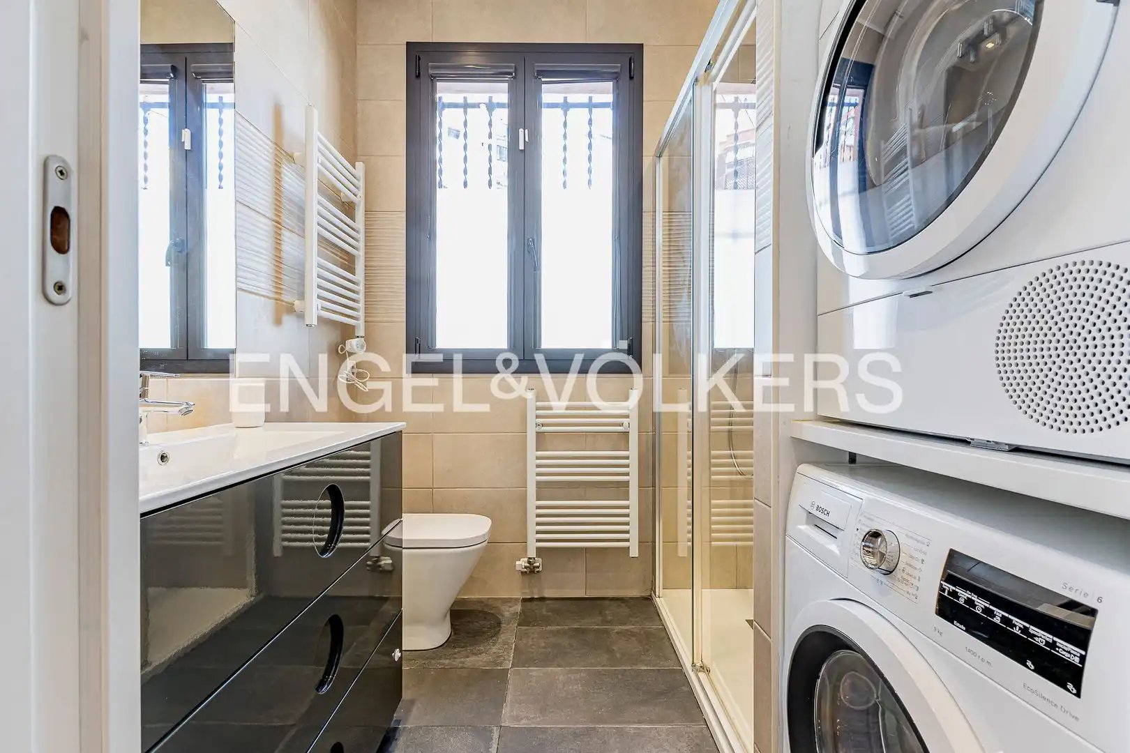 Casa de 94 m² en Barcelona