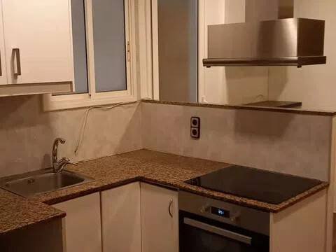 Piso de 86 m² en Barcelona
