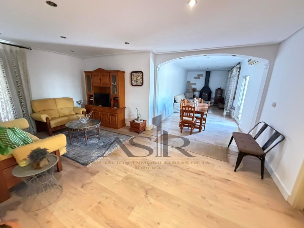 Casa de 150 m² a Benimuslem