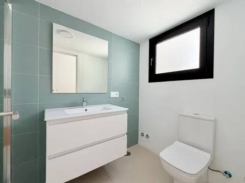 Piso de 75 m² en Santa Cruz de Tenerife