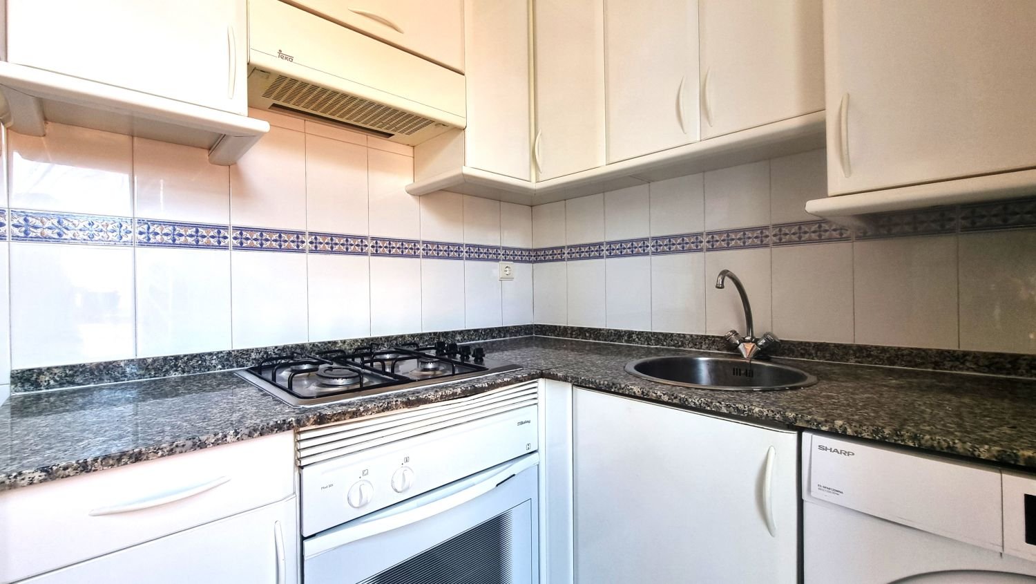 Piso de 69 m² en Oviedo