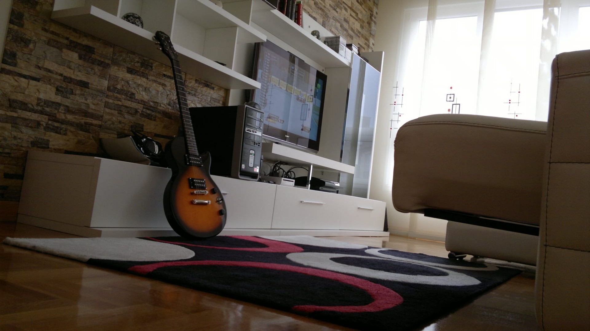 Piso de 70 m² en Oviedo