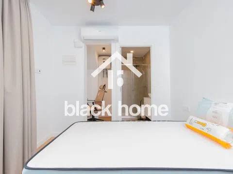 Habitación 130 m², Burjasot