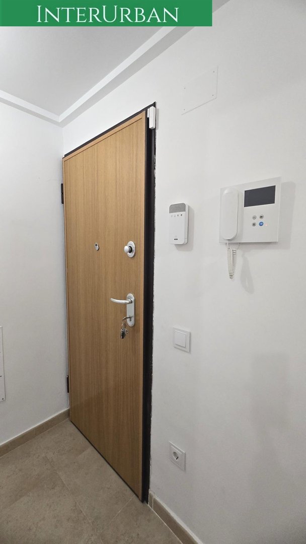 Piso de 137 m² en Vilamarxant