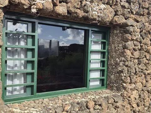 Casa de 333 m² en Haría