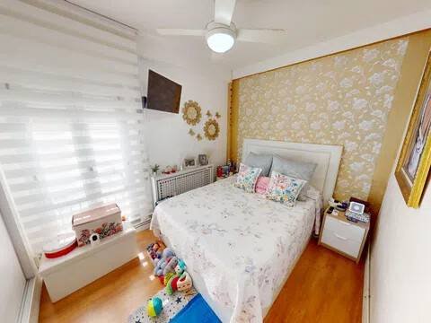 Pis de 128 m² a Albacete