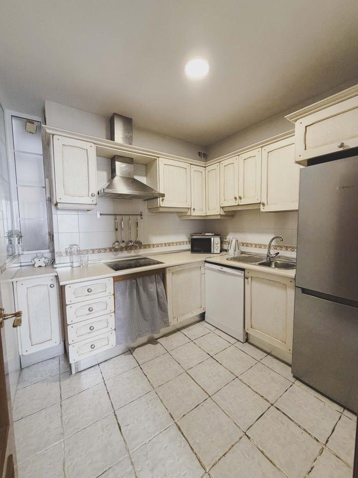 Appartamento 122 m² a Cádiz