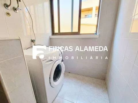 Piso de 93 m² en Guardamar del Segura