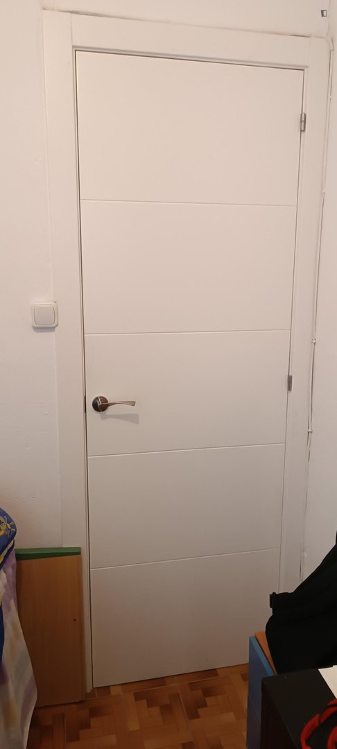 Habitación en alquiler, Barcelona