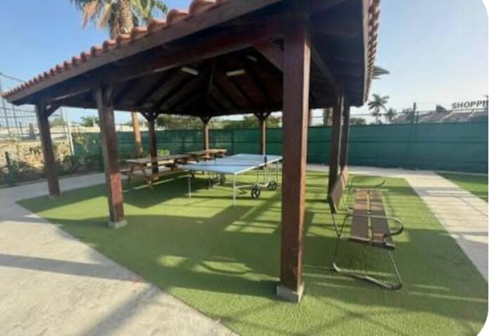 Piso de 170 m² en San Bartolomé de Tirajana