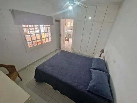 Piso de 55 m² en Arona