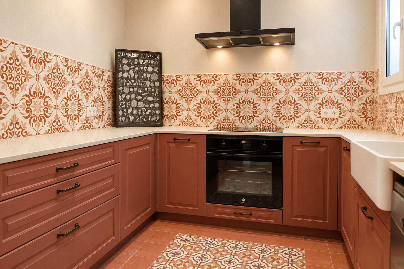 Appartamento 187 m² a Sant Feliu de Codines