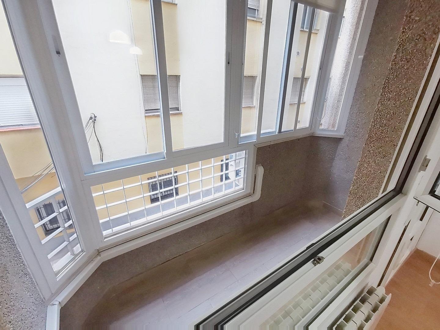 Piso de 81 m² en Granada