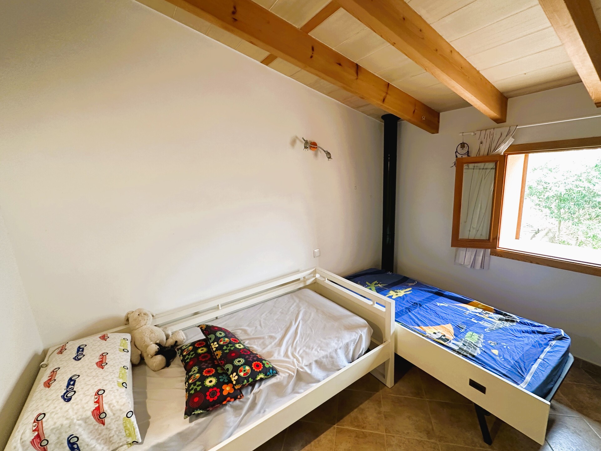 Piso de 240 m² en Porreres