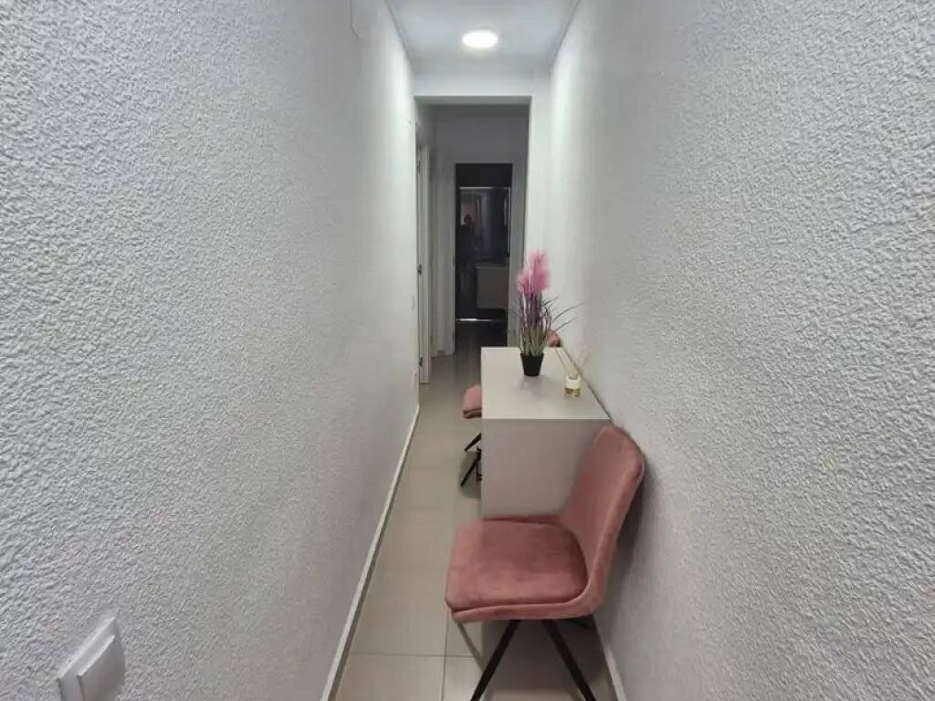 Piso de 109 m² en Santa Pola